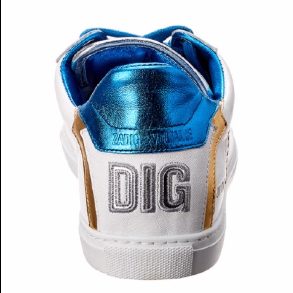 WELCOME! RaYrAy here 🤩 LISTING NEW ITEMS WEEKLY! - Picture 6 of 8